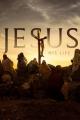 Jesus: His Life (Miniserie de TV)