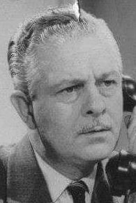 Jesús Pampín