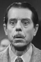 Jesús Puche