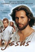 Jesús (TV) - Poster / Imagen Principal