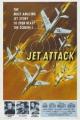 Jet Attack (AKA Through Hell to Glory) 