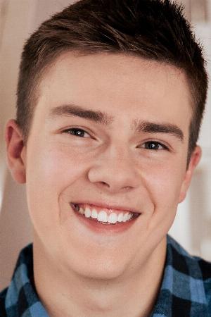 Jet Jurgensmeyer