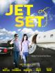 Jet Set 