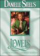 Jewels (Miniserie de TV)