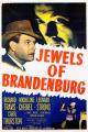 Jewels of Brandenburg 