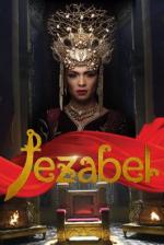 Jezabel (Serie de TV)