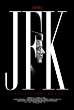 JFK: Destiny Betrayed (Miniserie de TV)