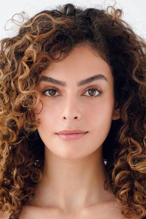 Jiana Awwad