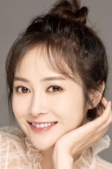 Jiao Zhou
