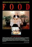 Jídlo (Food) (C) - Poster / Imagen Principal