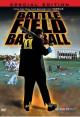 Battlefield Baseball 
