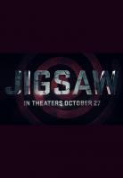 Jigsaw: El juego continúa  - Promo