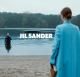 Jil Sander: Spring/Summer 2018 Campaign (C)