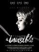 Jill Bilcock: Dancing the Invisible 