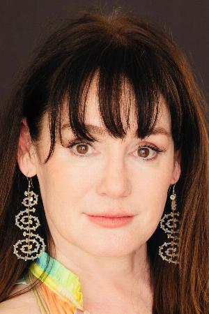 Jill Schoelen