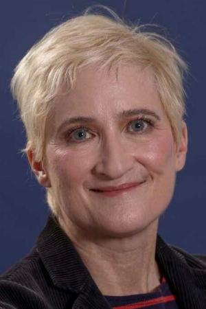 Jill Sobule