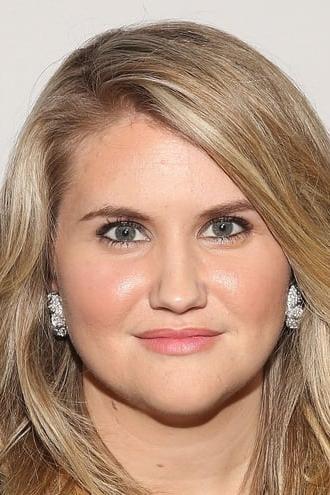 Jillian Bell
