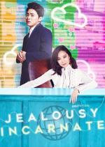 Incarnation of Jealousy (Serie de TV)