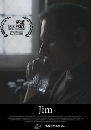 Jim (C)