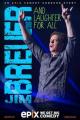 Jim Breuer: And Laughter for All (TV)