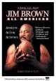 Jim Brown: All American (TV)