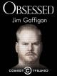Jim Gaffigan: Obsessed (TV)