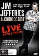 Jim Jefferies Alcoholocaust 