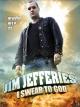 Jim Jefferies: I Swear to God (TV) (TV)