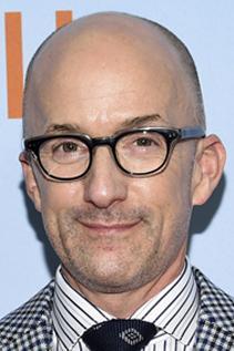 Jim Rash