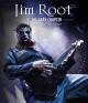 Jim Root: The Sound and the Story - .5: The Gray Chapter 