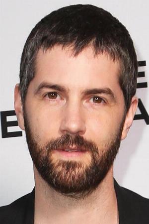 Jim Sturgess