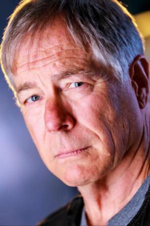 Jimbo Barnett