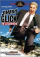 Jiminy Glick in Lalawood 