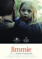 Jimmie  - Poster / Imagen Principal