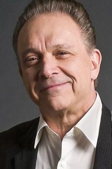 Jimmie Vaughan