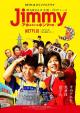 Jimmy: The True Story of a True Idiot (TV Series)