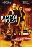 Jimmy and Judy  - 