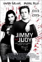 Jimmy and Judy  - 