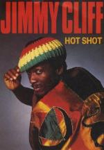 Jimmy Cliff: Hot Shot (Vídeo musical)