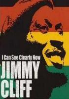 Jimmy Cliff: I Can See Clearly Now (Vídeo musical) - Poster / Imagen Principal