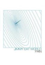 Jimmy Eat World: Pain (Vídeo musical)