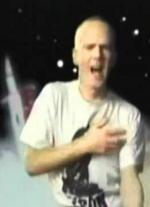 Jimmy Somerville: You Make Me Feel (Mighty Real) (Vídeo musical)