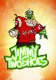 Jimmy Two-Shoes (TV Series)