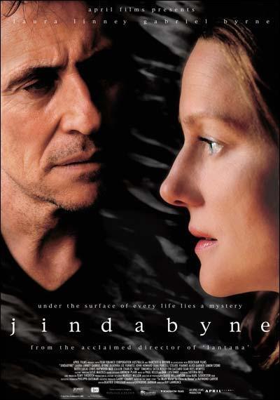 Image result for jindabyne 2006 filmaffinity