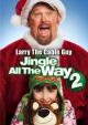 Jingle All the Way 2 