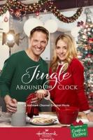 Jingle Around the Clock (TV) - Poster / Imagen Principal