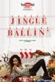 Jingle Ballin' (TV Series) (Serie de TV)