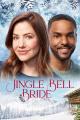 Jingle Bell Bride (TV)