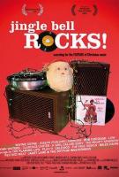 Jingle Bell Rocks!  - Posters