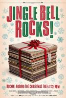 Jingle Bell Rocks!  - Poster / Imagen Principal
